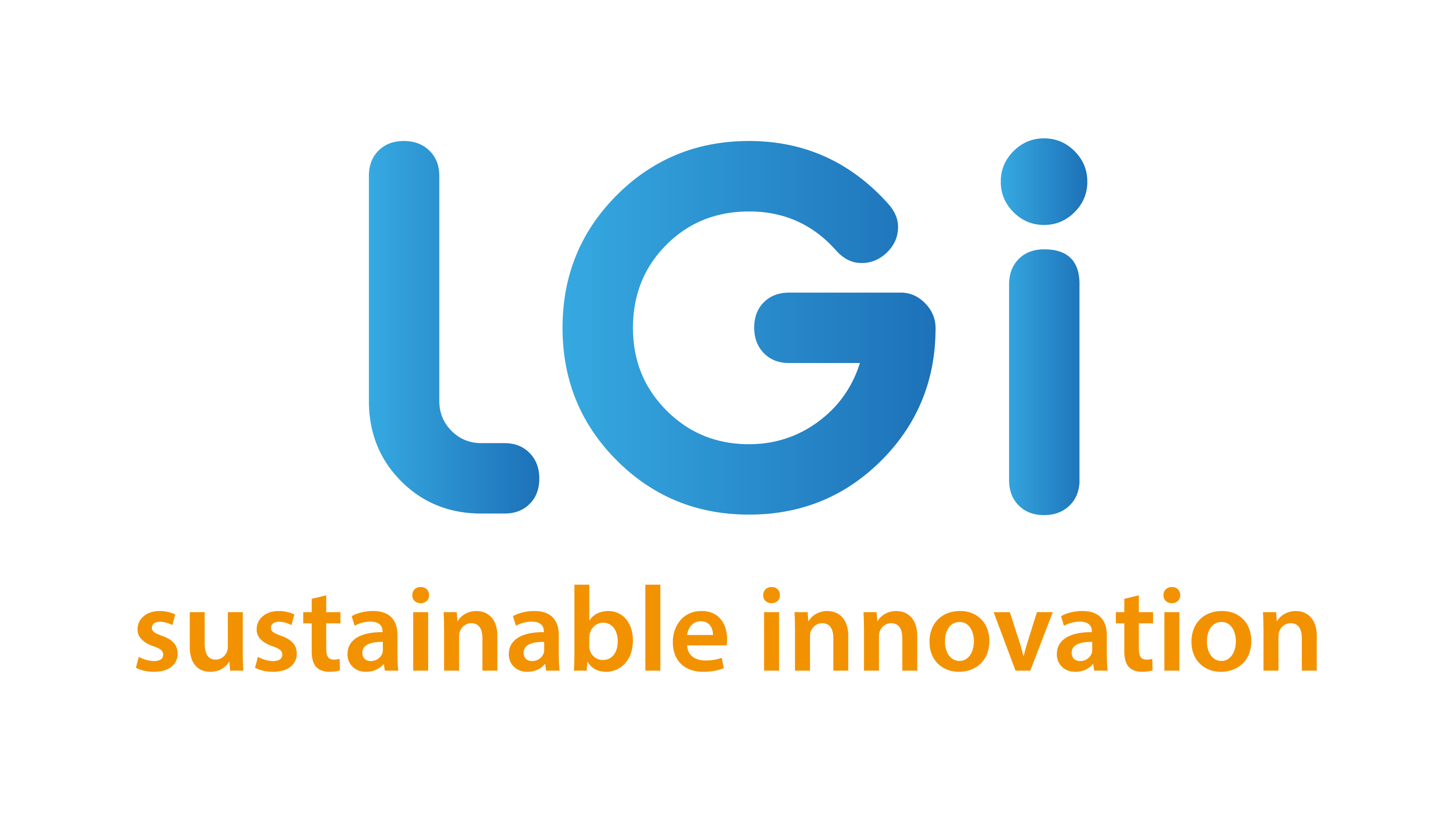 LGI Logo