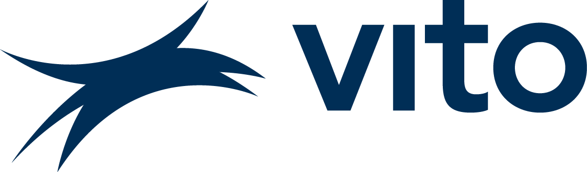 VITO Logo